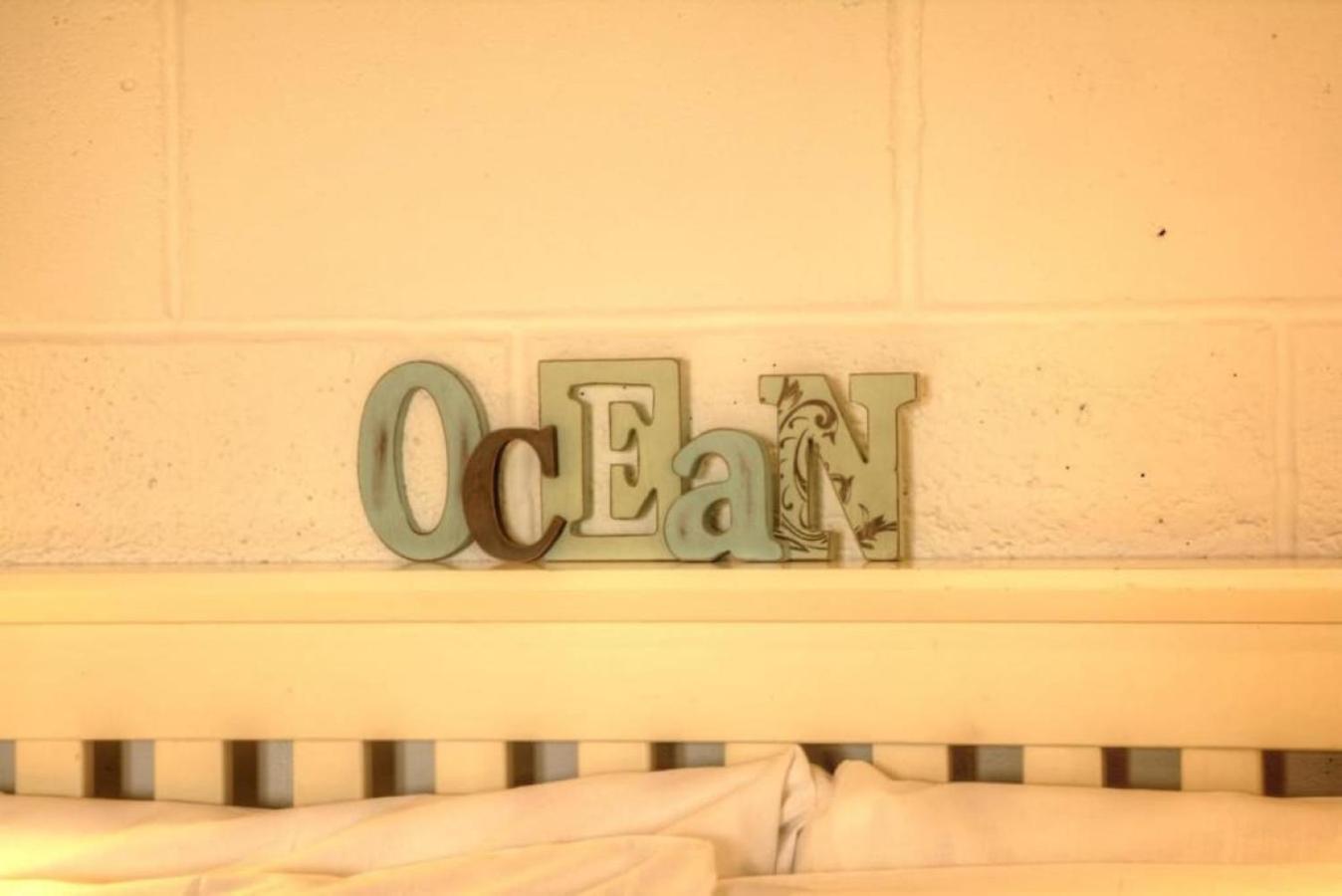 Air Maison - Solent View Beachfront Apartment South Hayling Extérieur photo
